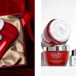 Olay.com | Up to 70% Off Skincare + Free Shipping