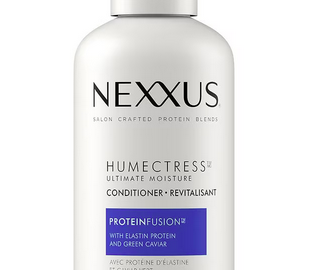 Free Nexxus Humectress Conditioner at Walgreens!