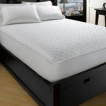Ella Jane Home Mattress Pads