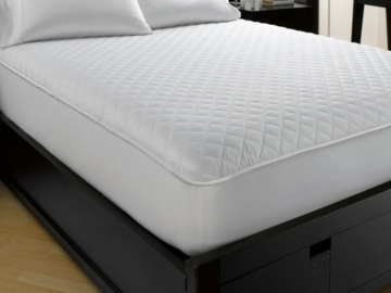 Ella Jane Home Mattress Pads