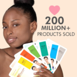 Today Only! 16-Count Collagen Essence Full Facial Mask Sheet $8.39 (Reg. $16) – FAB Ratings! 52¢/sheet!