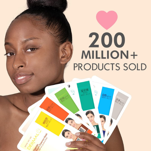 Today Only! 16-Count Collagen Essence Full Facial Mask Sheet $8.39 (Reg. $16) – FAB Ratings! 52¢/sheet!