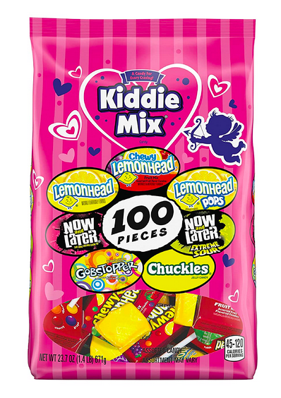 HOT Deals on Valentine’s Candy and more!