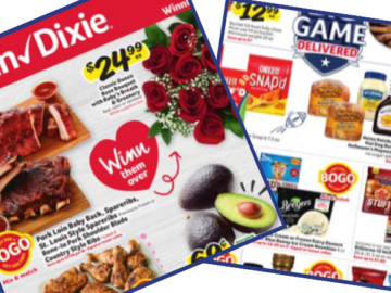 winn-dixie weekly ad