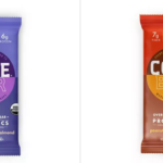Free Core and Perfect Bar at Target!
