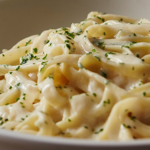 Olive Garden: Buy One Entree Online, Get One for $6!