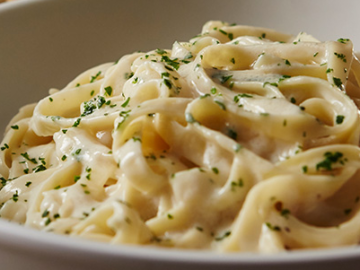 Olive Garden: Buy One Entree Online, Get One for $6!