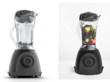 Vitamix ONE Blender for $129.99 (reg. $249)