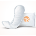 Free Sample of Nexwear Premium Bladder Control Pads