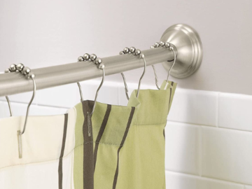 Today Only! Kitchen and Bathroom Fixtures from $32.62 Shipped Free (Reg. $67.90)