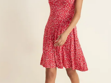 Old Navy: 50% off Dresses for Toddlers, Girl’s and Women!