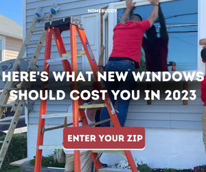 Feed Ads by FeedBlitz