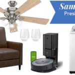 Sam’s Club President’s Day Home Sale | $100’s Off in Instant Savings