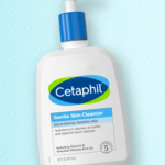 cetaphil