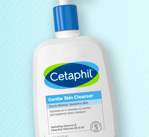 cetaphil
