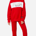 Justice: 50% off Entire Site + FREE Shipping on Orders over $50!