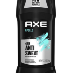 Free Axe Body Wash, Deodorant or Body Spray at Walgreens!