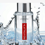 Free Sample of Revitalift Derm Intensives Hyaluronic Acid Serum!