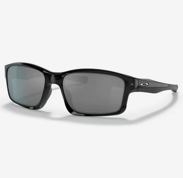 Oakley Men’s MPH Chainlink Polarized Sunglasses only $59.99 shipped (Reg. $224!)