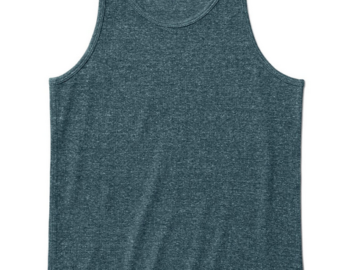 allbirds Women’s The Ribbed Tank only $9.97 each shipped (Reg. $58!)