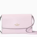 Kate Spade Perry Crossbody only $59 shipped (Reg. $240!)