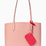 Kate Spade Ava Reversible Tote only $79 shipped (Reg. $360!)