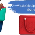 Sam’s Club Bogg Bag Dupe Only $59.98!