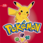 22-Count Pokemon Fruit Flavored Snacks Treat Pouches $3.98 After Coupon (Reg. $12.09) – 18¢/Treat Pouch