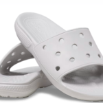 *HOT* Crocs Clogs and Slides as low as $15!