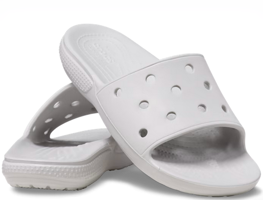 *HOT* Crocs Clogs and Slides as low as $15!