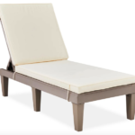 Outdoor Patio Lounge Chair only $149.99 shipped!