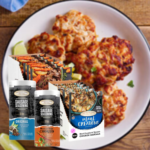 Save 20% on Orrington Farms Meal Creation Kits for the Superbowl as low as $5.99 After Coupon (Reg. $8.78) + Free Shipping – Gluten Free