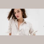 Gap Factory | 40-60% Off + Extra 15% Off