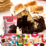 Save BIG on Miss Jones Baking Organic Mixes as low as $4.28 After Coupon (Reg. $6.59) + Free Shipping – Vegan-Friendly, Dairy-Free, Soy-Free, Nut-Free