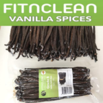 50 Tahitian Vanilla Beans as low as $27.45 Shipped Free (Reg. $38) – FAb Ratings! – 55¢/Pod