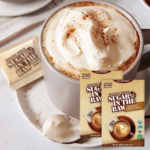 500-Count Sugar In The Raw Organic Granulated White Premium Cane Sugar Packets as low as $24 After Coupon (Reg. $32) + Free Shipping – 5¢/Packet