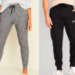Old Navy: 50% off Joggers for the Family!
