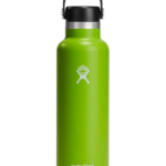 Hydro Flask Bottles