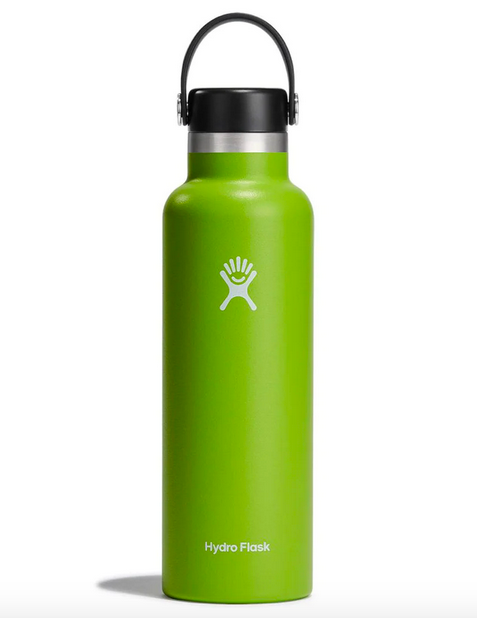 Hydro Flask Bottles