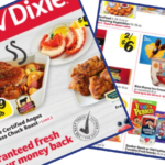 winn-dixie weekly ad