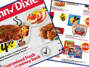 winn-dixie weekly ad