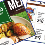 lowes foods weekly ad