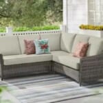 Home Depot | Up to 70% off Patio Furniture!