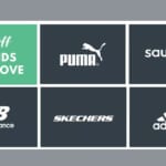 DSW Code | Extra 30% Off Kid’s Shoes