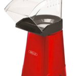 Bella 12-Cup Hot Air Popcorn Maker only $9.99 (Reg. $30!)