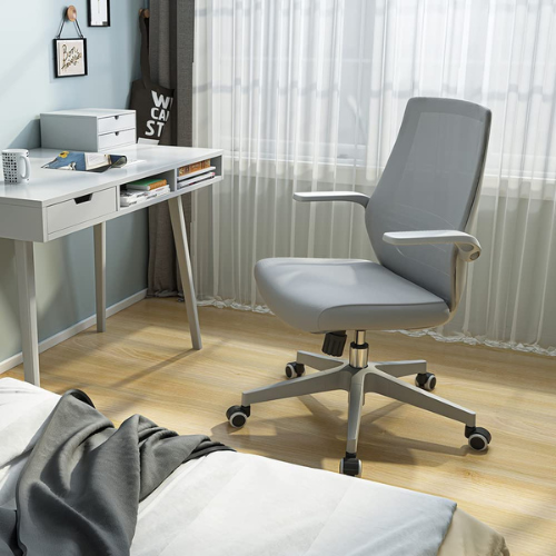 Today Only! Ergonomic Office Chair $79.99 Shipped Free (Reg. $199.99) – FAB Ratings! 3.6K+ 4.1/5 Stars!