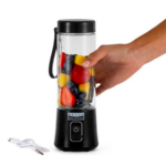 Bella Pro Series Portable To-Go Blender only $14.99 shipped (Reg. $50!)