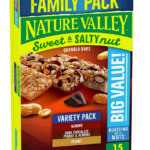 HOT Deals on Snacks and Grocery Items!