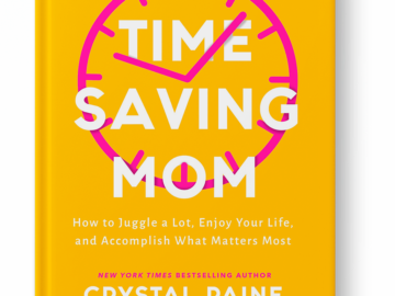 *Hot!* Pre-Order Freebie Alert!