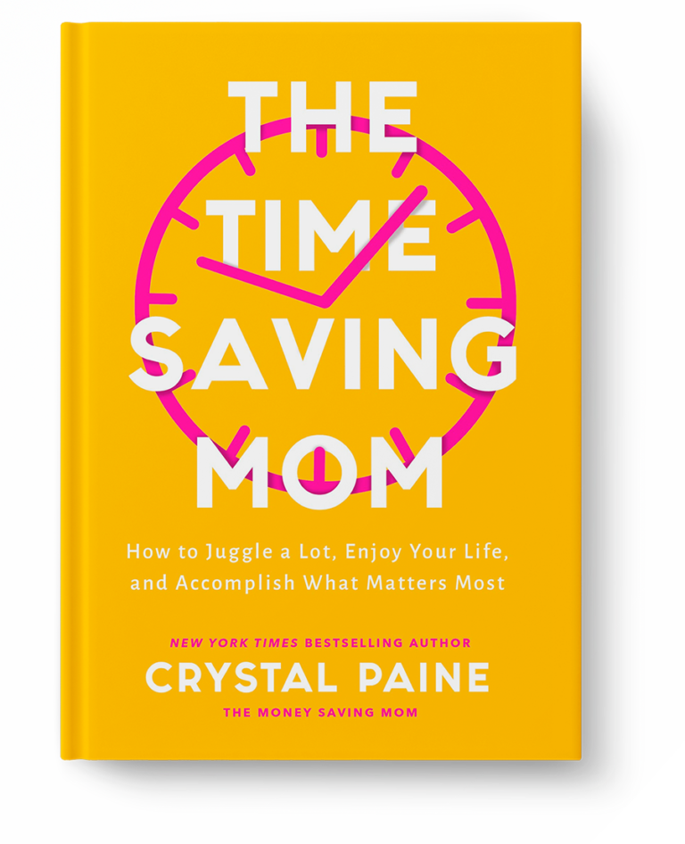 *Hot!* Pre-Order Freebie Alert!